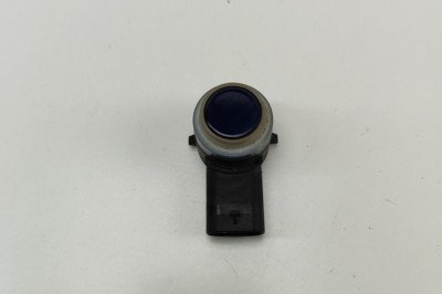 Senzor de parcare spate MERCEDES-BENZ E W213 2020 OEM: A0009055504 30640369 foto