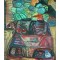 tablou Radu Mihai Ignat 13