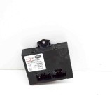 Unitate de control haion JAGUAR F-PACE X761 2017 OEM: HK83-14B673-AD 11652598