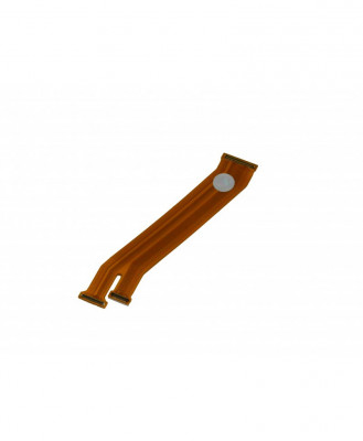 Flex Placa De Baza Samsung Galaxy A30s, SM A307 foto