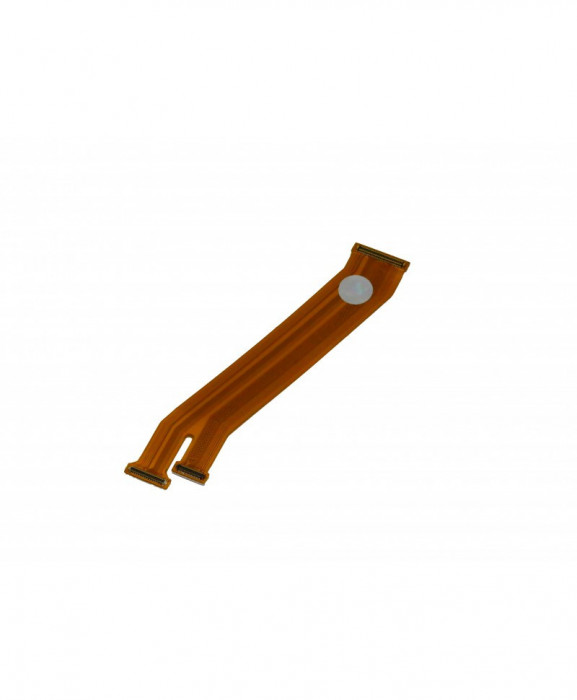 Flex Placa De Baza Samsung Galaxy A30s, SM A307
