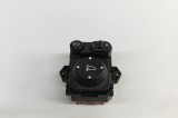 Comutator de reglare oglinda HONDA CR-V V RW 2021 OEM: 35190-T7A-J11 30445489