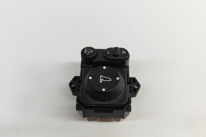 Comutator de reglare oglinda HONDA CR-V V RW 2021 OEM: 35190-T7A-J11 30445489