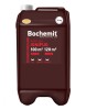 Solutie ignifugare lemn Bochemit Antiflash 30kg transparent B-s1 d0,C-s1 d0