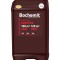 Solutie ignifugare lemn Bochemit Antiflash 30Kg, transparent, concentrat, 100m2 clasa B-s1,d0, 120m2 clasa C-s1,d0, protectie insecte si ciuperci
