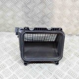 Grila de ventilație caroserie AUDI E-TRON GEN 2020 OEM: 4KR819904 16026996