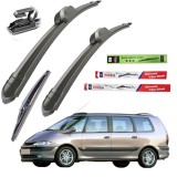 Cumpara ieftin Ștergătoare TeamCar&reg; Renault Espace III (1996&ndash;2002) &ndash; Set complet