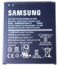 Acumulator / Baterie Samsung Galaxy Xcover 6 Pro (SM-G736B) EB-BG736BBE 3.95Ah Originala