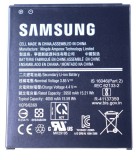 EB-BG736BBE ACUMULATOR GALAXY XCOVER 6 PRO (SM-G736B)