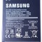 EB-BG736BBE ACUMULATOR GALAXY XCOVER 6 PRO (SM-G736B)
