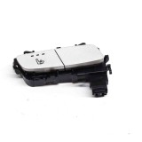 Comutator &icirc;ncălzire scaun MERCEDES-BENZ C W205 2015 OEM: A2059050004 | 20231051