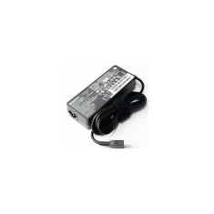 Alimentator Lenovo Original Laptop : Thinkpad Edge E5080&iuml;&raquo;&iquest; , IdeaPad Flex 15 , Flex 2-14 , G40-30 , G500 -