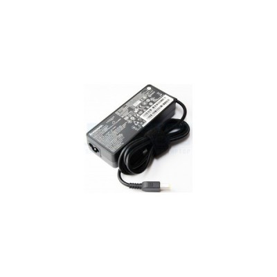 Alimentator Lenovo Original Laptop : Thinkpad Edge E5080&amp;iuml;&amp;raquo;&amp;iquest; , IdeaPad Flex 15 , Flex 2-14 , G40-30 , G500 - foto