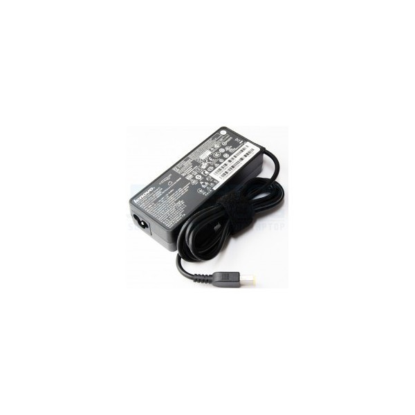 Alimentator Lenovo Original Laptop : Thinkpad Edge E5080? , IdeaPad Flex 15 , Flex 2-14 , G40-30 , G500 - Alimentator Lenovo Original Laptop : Thinkpad Edge E5080? , IdeaPad Flex 15 , Flex 2-14 , G40-30 , G500 -