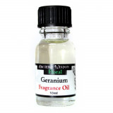 Ulei parfumat aromaterapie ancient wisdom geranium 10ml, Stonemania Bijou