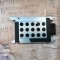 Caddy Asus X552 A169