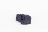 Motoras clapetă aeroterma LAND ROVER RANGE ROVER IV L405 2018 OEM: 412650920,MF113930,EXB105,410478280 13968128