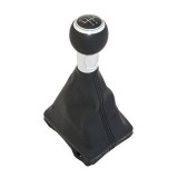 Cumpara ieftin MANSON/NUCA SCHIMBATOR COMPATIBILA AUDI A4, A5, Q5 5 VIT