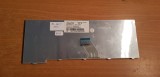 Cumpara ieftin Tastatura Laptop Acer Aspire 5720z NSK-H360G #70385