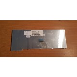 Tastatura Laptop Acer Aspire 5720z NSK-H360G #70385