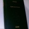 Daniel Defoe - ROBINSON CRUSOE ( editura Adevarul Holding, 2009 ) / cartonata