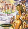 Cocktail Mix (Winter Edition), CDr - 1