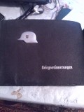 Album cu poze ww2 Germania Rtiegsetinnerunen