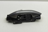 M&acirc;ner exterior ușă st&acirc;nga spate AUDI Q4 SUV F4B 2024 OEM: 8Y0839239A,8V0839885 | 32042746