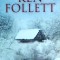 Ken Follett - Alb infinit (2018)