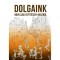 Dolgaink - Az Irodalmi R&aacute;di&oacute; alkot&oacute;k&ouml;z&ouml;ss&eacute;ge