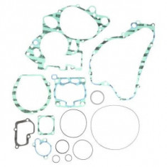 Set garnituri motor compatibil: SUZUKI RM 125 1992-1996