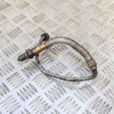 Sonda lambda BMW 3 E90 2008 OEM: 0258006796,7545075 10625870