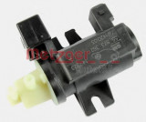 Convertor de presiune, turbocompresor OPEL CORSA D (2006 - 2016) METZGER 0892128