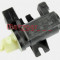 Convertor de presiune, turbocompresor OPEL ASTRA H GTC (L08) (2005 - 2016) METZGER 0892128