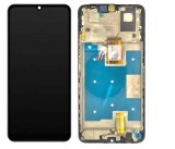 Display / Ecran Huawei Honor XA cu Rama [compatibil] [garantie] [factura]