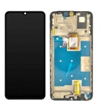 Display / Ecran Huawei Honor XA cu Rama [compatibil] [garantie] [factura]