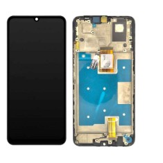 Display Ecran Honor X7a cu rama NOU Garantie
