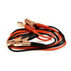 Cabluri cu clesti pentru transfer curent baterie auto 400 A, 2m, Strend Pro