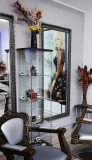 Mobilier salon