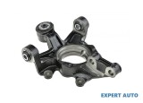 Articulatie directie , suspensie roata spate Toyota CAMRY limuzina (2006-2011)[_V4_] #1