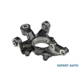 Jamba spate Toyota RAV 4 III (2005-&gt;)[_A3_] #1