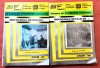 Incercarile metalelor 2 Volume. Culegere de STANDARDE comentate - Bucuresti, 1996, Alta editura