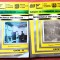 Incercarile metalelor 2 Volume. Culegere de STANDARDE comentate - Bucuresti, 1996