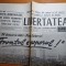libertatea 30 ianuarie 1990-piata victoriei,procesul marilor criminali