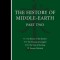 The History of Middle-Earth, Part Two