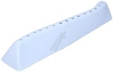 PALETA PLASTIC 760071945 Masina de spalat rufe SMEG
