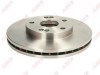 Disc frana LEXUS LS (UCF10) (1989 - 1995) ABE C32082ABE