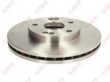 Disc frana LEXUS LS (UCF10) (1989 - 1995) ABE C32082ABE