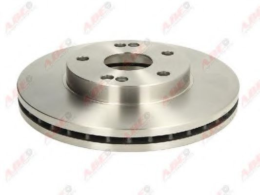 Disc frana LEXUS LS (UCF10) (1989 - 1995) ABE C32082ABE