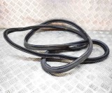 Garnitura Haion Jaguar I-PACE X590 2020 OEM 17691109 Cauciuc Original